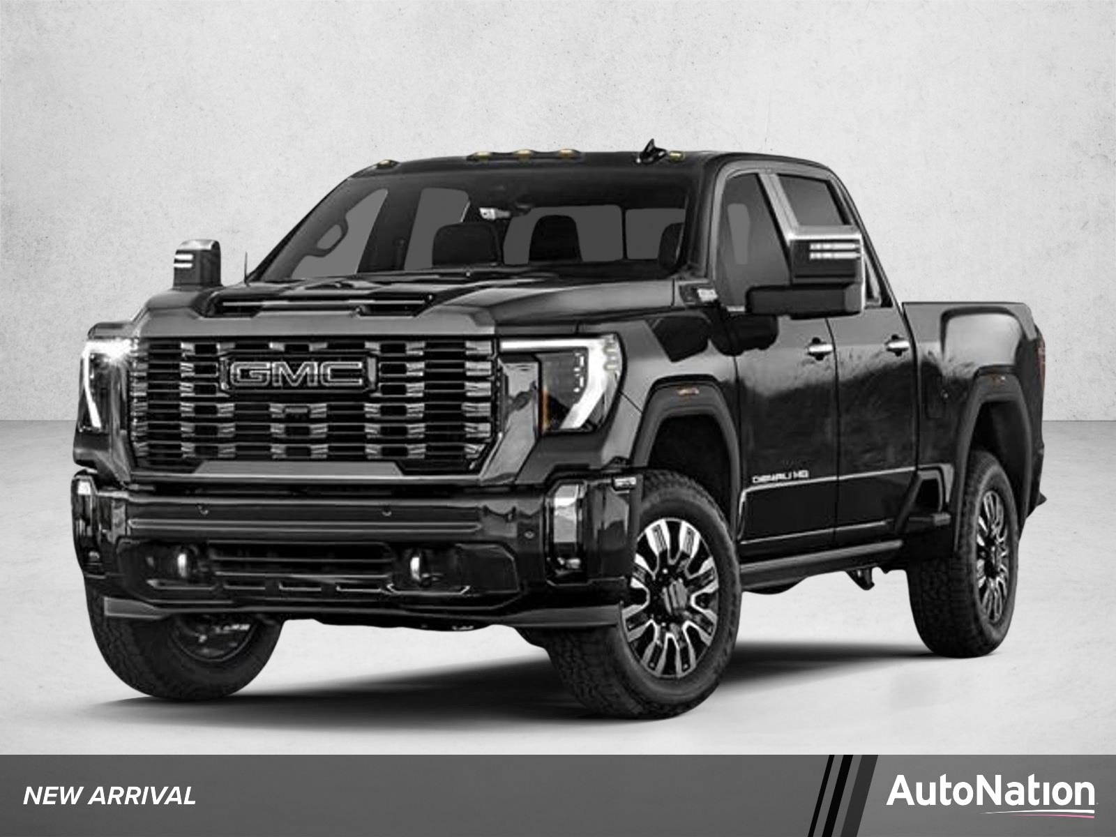 gmc sierra 2500hd 2024 1GT49PEY2RF114980 image gmc sierra 2500hd 2024 1GT49PEY2RF114980 image